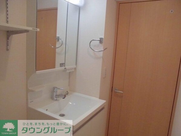 ステラの物件内観写真